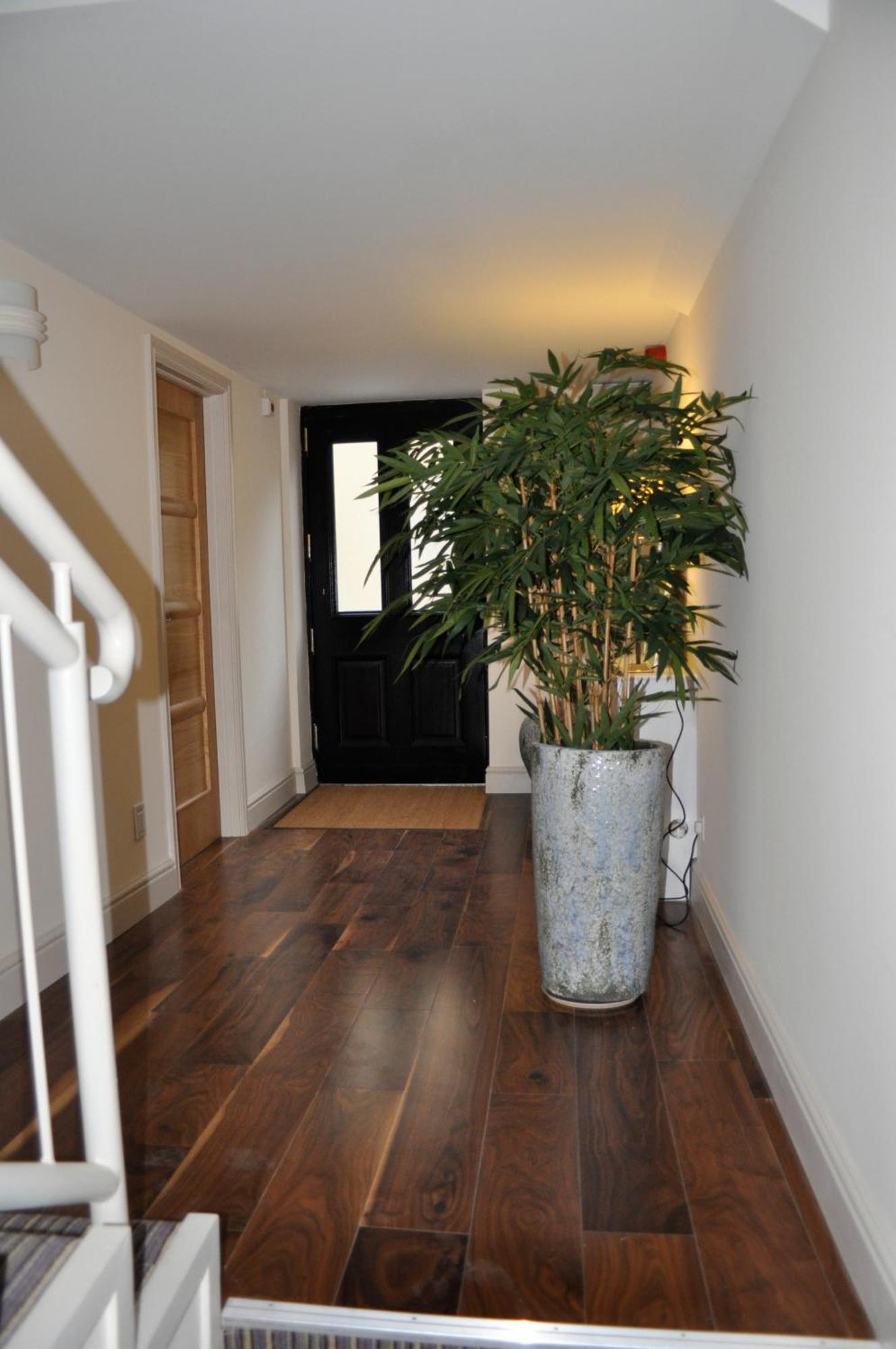Quinlan & Cooke Boutique Townhouse And Qcs Seafood Restaurant Hotell Cahersiveen Exteriör bild