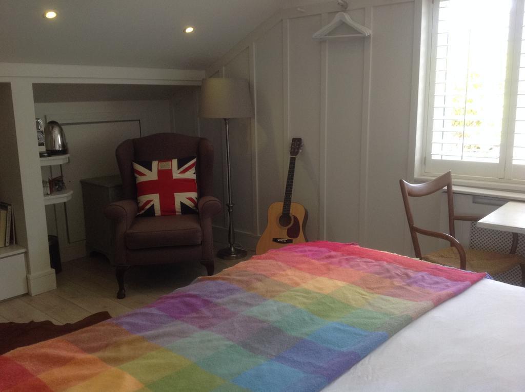 Quinlan & Cooke Boutique Townhouse And Qcs Seafood Restaurant Hotell Cahersiveen Exteriör bild