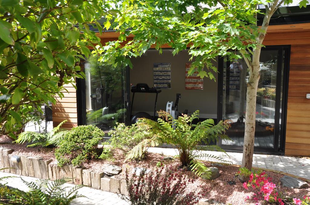 Quinlan & Cooke Boutique Townhouse And Qcs Seafood Restaurant Hotell Cahersiveen Exteriör bild